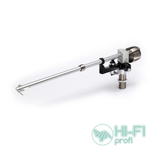 Тонарм Thorens TP 92 OEM Mini Din 5-Pin